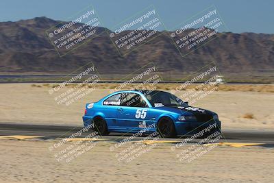 media/Mar-15-2025-Speed Ventures (Sat) [[c9b64f47cf]]/3-Green Group/Session 2 (Turns 9 and 8 Set 2)/